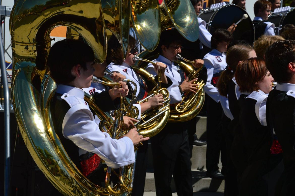 mb tuba – WESTVIEW HIGH SCHOOL BAND & AUXILIARY